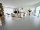 Acheter Maison 160 m2 Montreuil-juigne