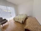 Acheter Maison Montreuil-juigne 560000 euros