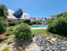 Vente Maison Avrille  49240 7 pieces 180 m2
