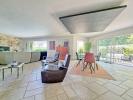 Annonce Vente 7 pièces Maison Avrille