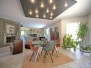 Acheter Maison 180 m2 Avrille