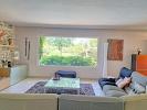 Acheter Maison Avrille 799000 euros