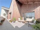 Vente Appartement Avrille  49240 4 pieces 98 m2
