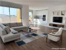 Acheter Appartement 98 m2 Avrille