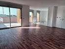 Acheter Appartement Avrille Maine et loire