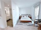 Acheter Appartement Avrille 399000 euros