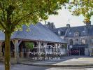 Annonce Vente Immeuble Questembert