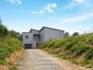 Acheter Maison 125 m2 Saint-marcel
