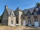 House QUESTEMBERT 
