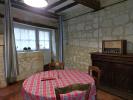 Acheter Maison Lerne 95000 euros