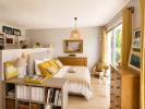 Annonce Vente 6 pi�ces Maison Carcans