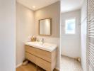 Acheter Maison 156 m2 Carcans