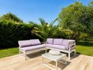 Acheter Maison Carcans 583000 euros
