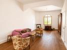 Acheter Maison Begles Gironde