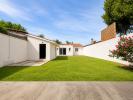 Annonce Vente 8 pièces Maison Begles