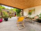 Vente Maison Lormont  33310 5 pieces 160 m2