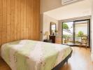 Acheter Maison Lormont 540000 euros