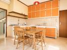 Annonce Vente 4 pi�ces Maison Sadirac