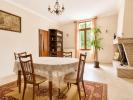 Acheter Maison Sadirac 344500 euros