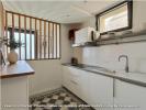 Annonce Vente 3 pi�ces Maison Bordeaux