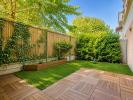 Annonce Vente 2 pi�ces Appartement Cenon
