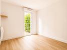Acheter Appartement Cenon 136000 euros