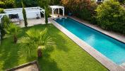 Annonce Vente 6 pièces Maison Begles