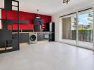 Vente Appartement Bordeaux 33