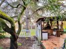 Annonce Vente 7 pi�ces Maison Levens