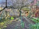 Acheter Maison 132 m2 Levens