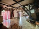Acheter Maison Levens 430000 euros