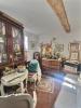 Vente Appartement Levens 06