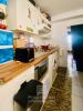 Annonce Vente 2 pi�ces Appartement Levens