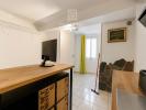 Acheter Appartement Levens Alpes Maritimes
