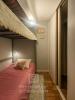 Acheter Appartement Levens 129000 euros