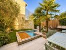 Acheter Maison 170 m2 Bordeaux