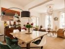 Acheter Immeuble Bordeaux Gironde