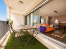 Acheter Appartement 78 m2 Bordeaux