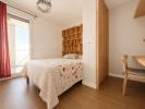 Acheter Appartement Bordeaux Gironde