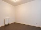 Acheter Appartement Bordeaux 279000 euros