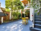 Annonce Vente 4 pièces Maison Bordeaux