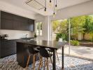 Vente Maison Bordeaux 33