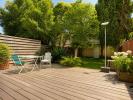 Annonce Vente 5 pièces Maison Bordeaux