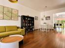 Acheter Maison 134 m2 Bordeaux