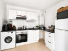 Apartment CENON 