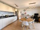 For sale Apartment Cenon  33150 76 m2 3 rooms