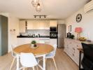 Apartment CENON 