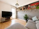 Apartment CENON 