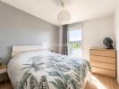 Apartment CENON 