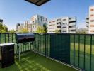 Annonce Vente 3 pi�ces Appartement Bordeaux